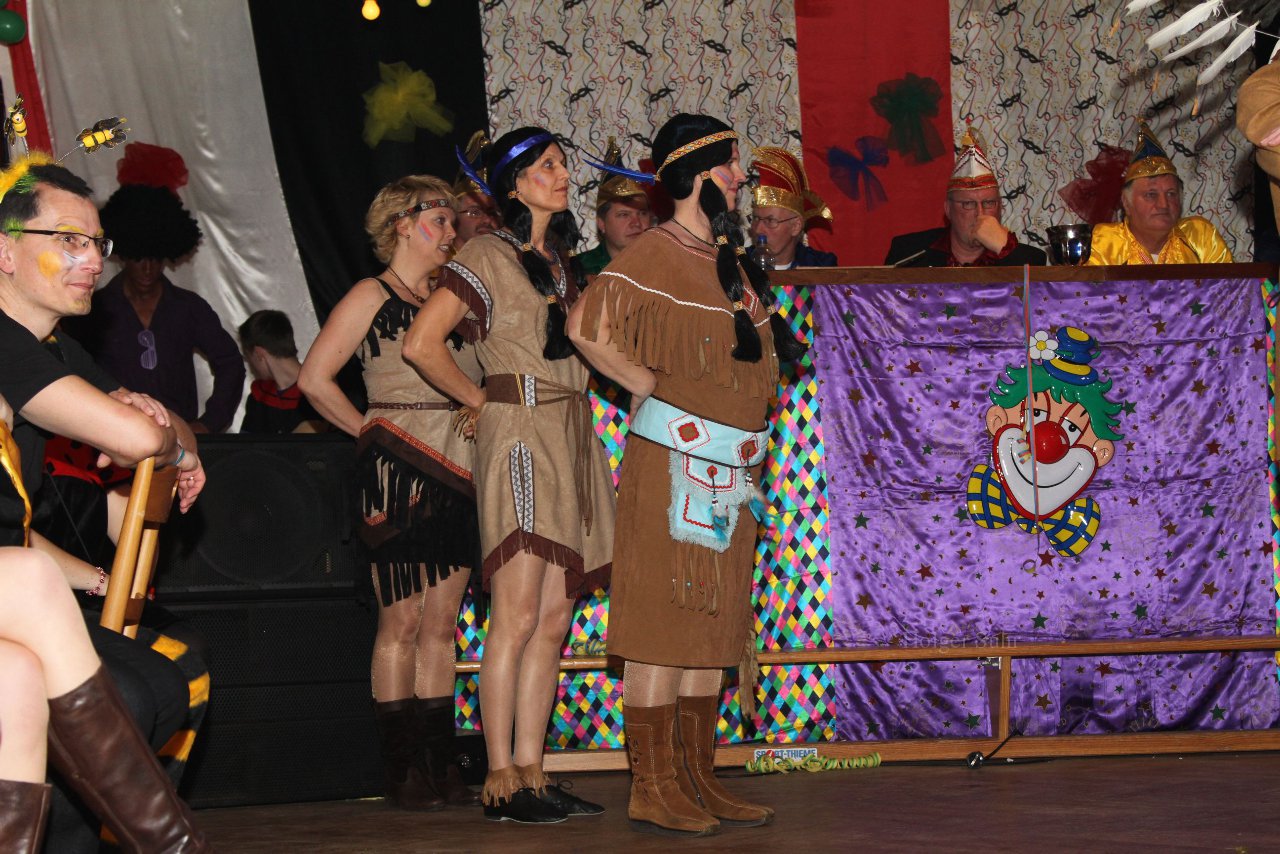 Bild 195 - 2012